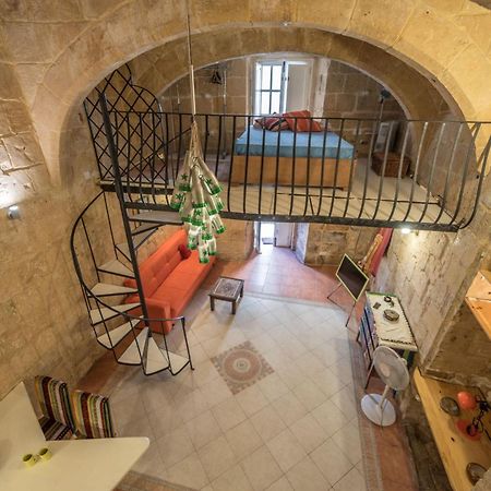 Vallettastay City Break Apartments Extérieur photo