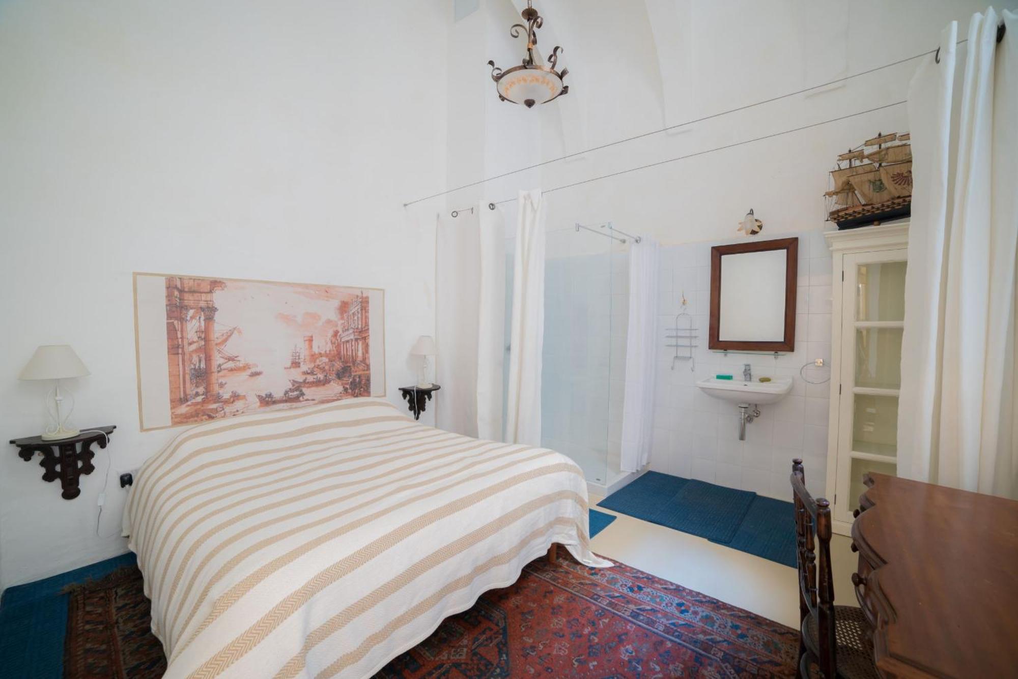 Vallettastay City Break Apartments Extérieur photo