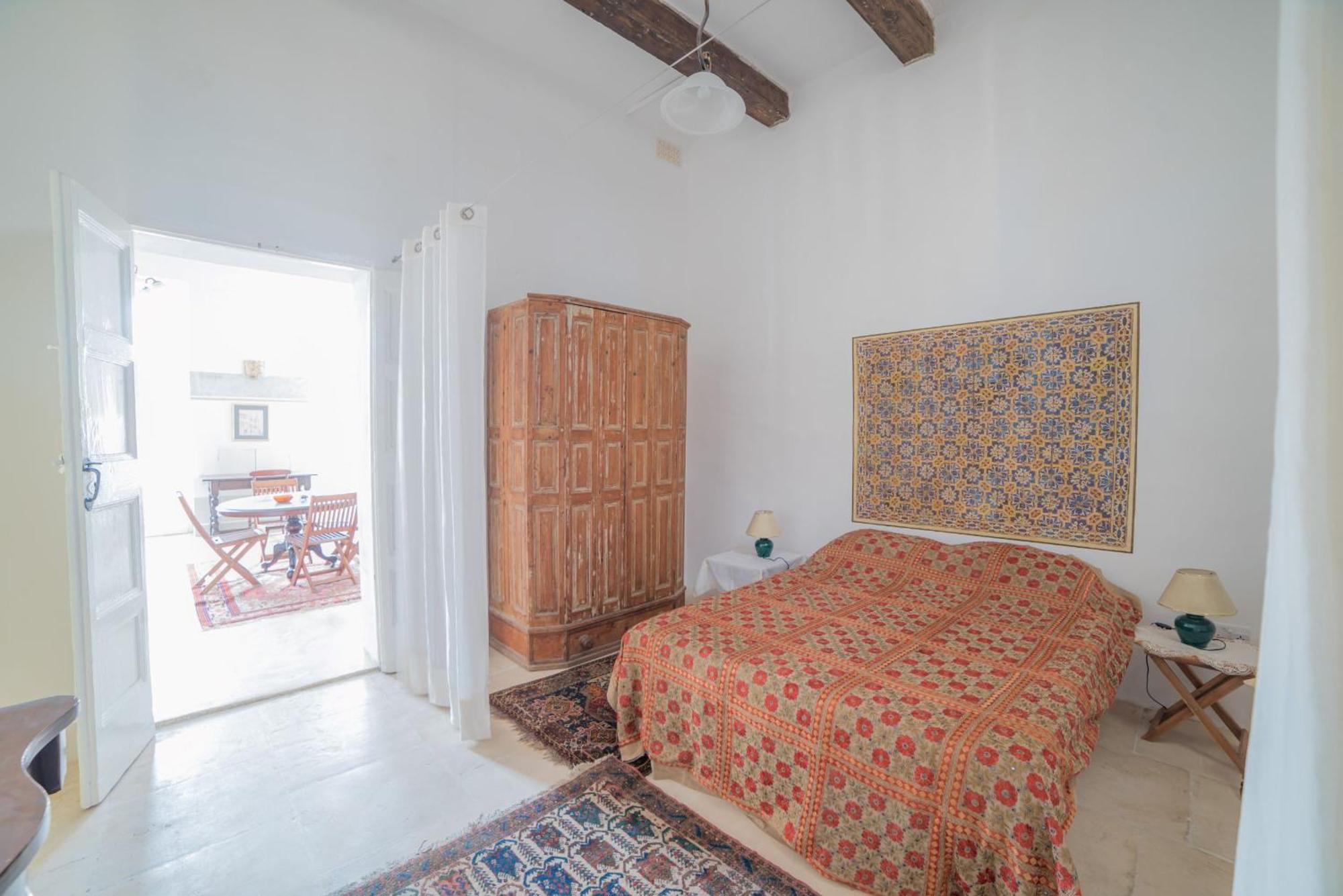 Vallettastay City Break Apartments Extérieur photo