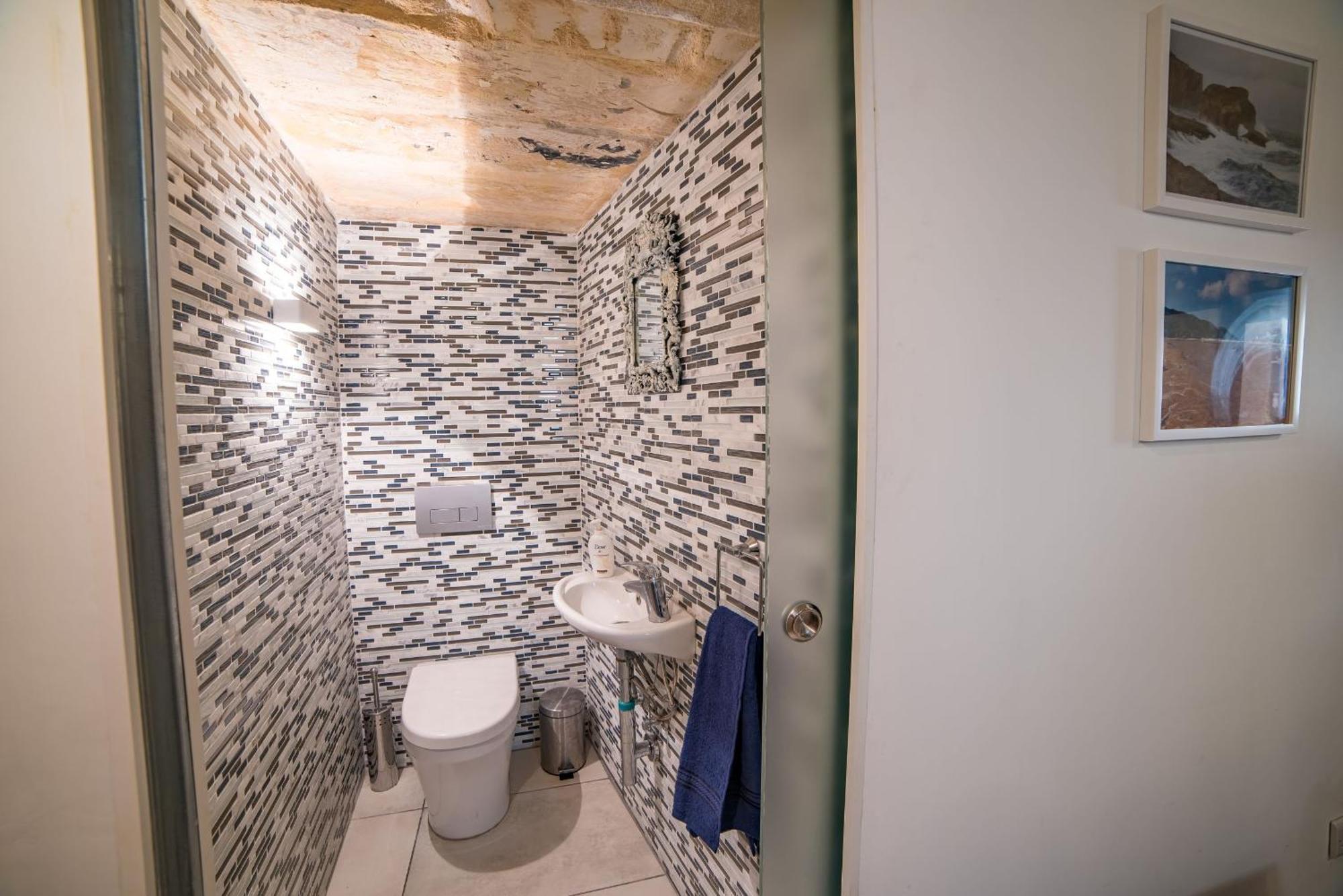 Vallettastay City Break Apartments Extérieur photo