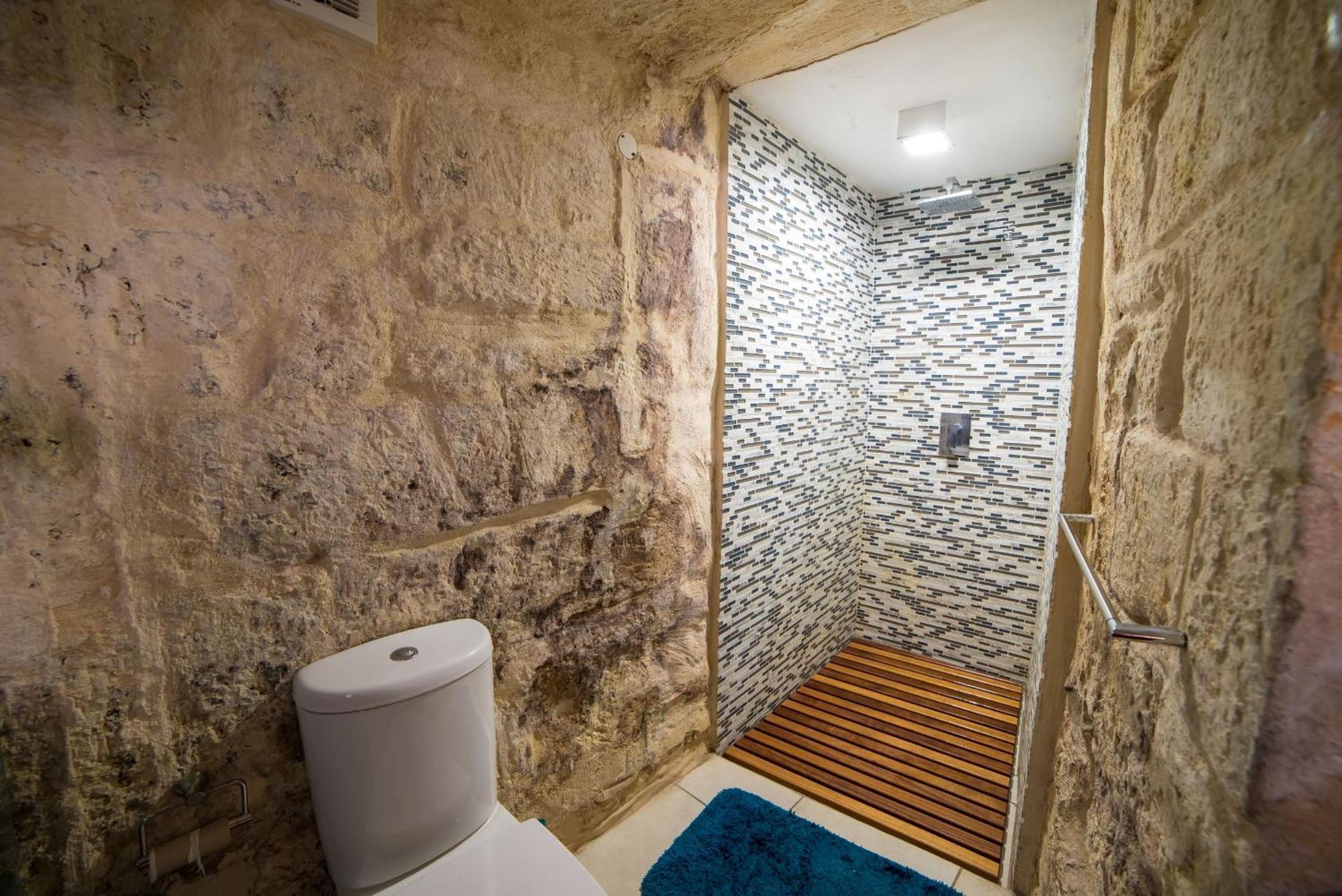 Vallettastay City Break Apartments Extérieur photo