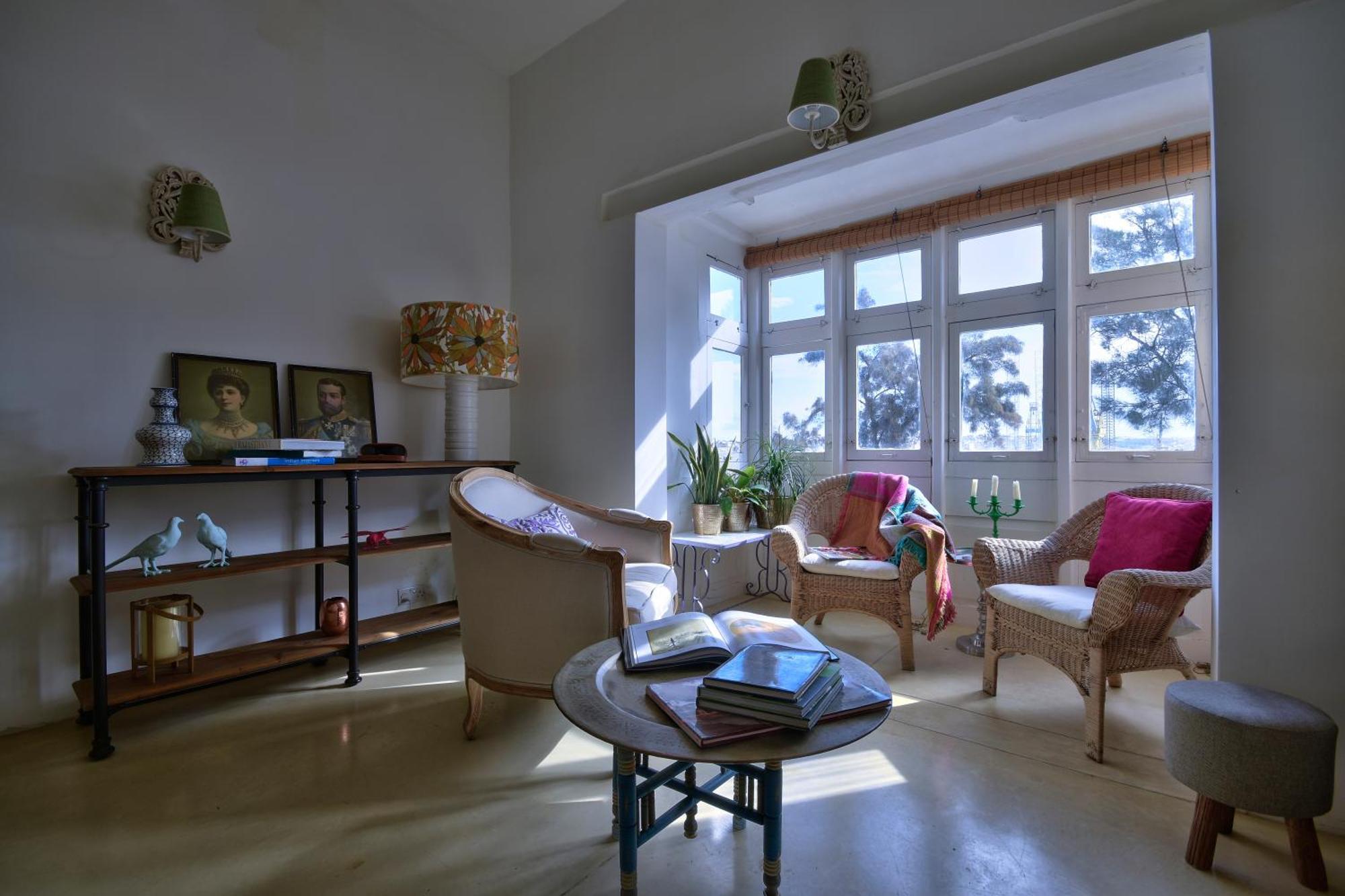 Vallettastay City Break Apartments Extérieur photo