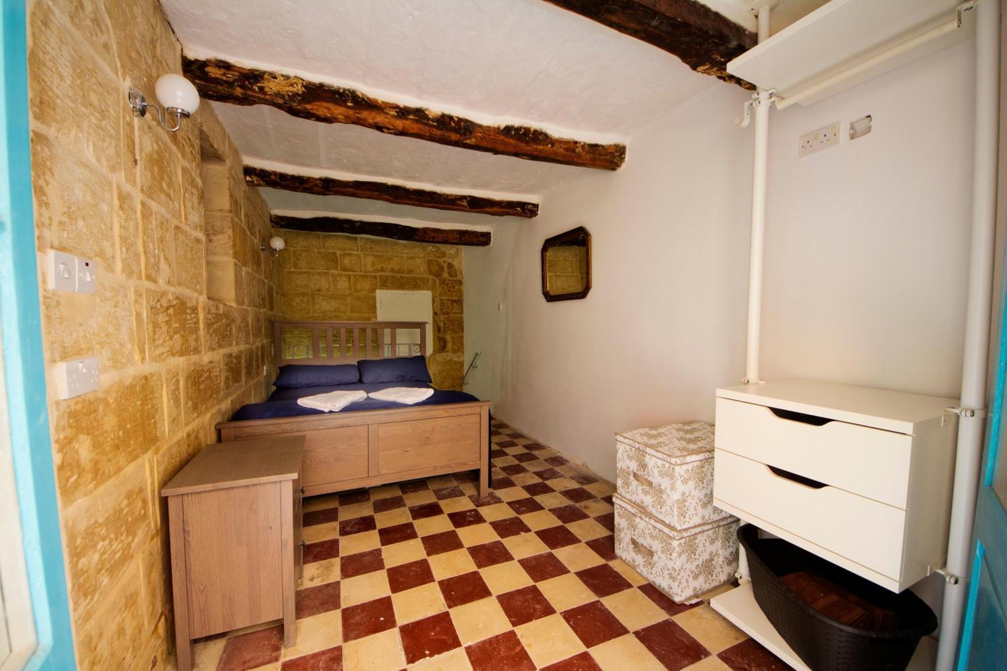 Vallettastay City Break Apartments Extérieur photo