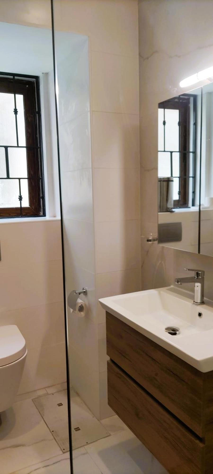 Vallettastay City Break Apartments Extérieur photo