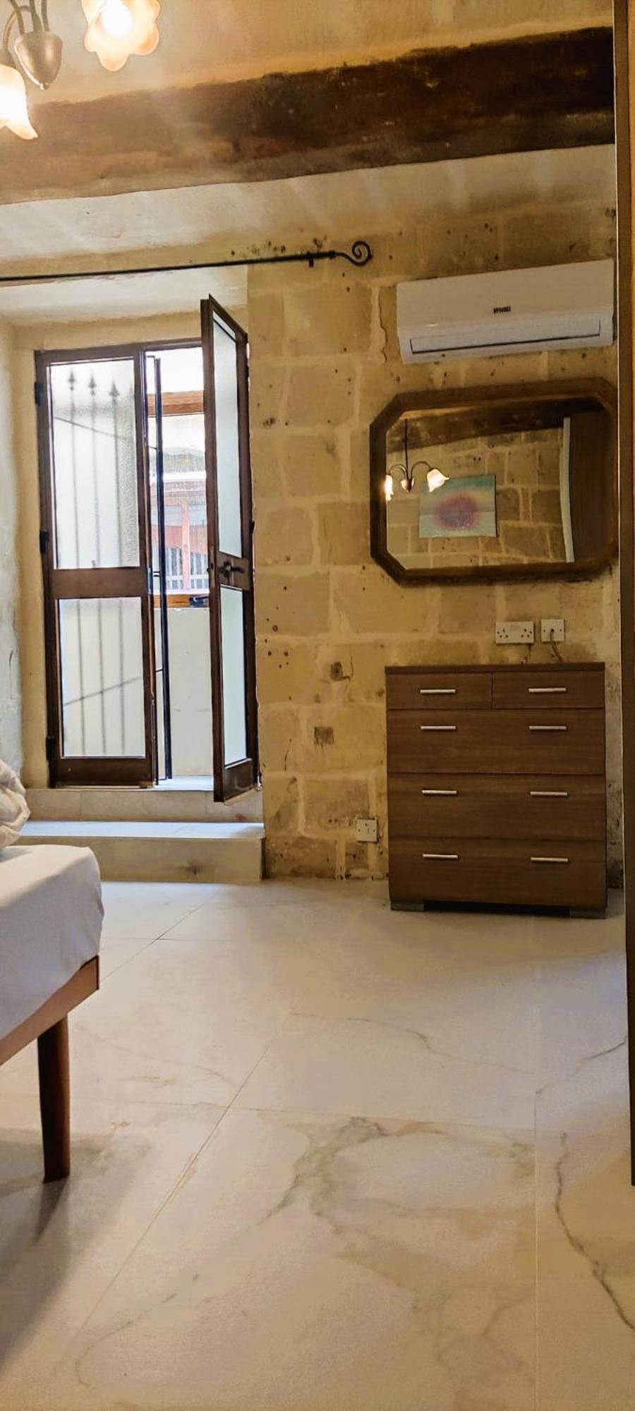 Vallettastay City Break Apartments Extérieur photo